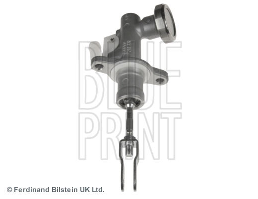 Master Cylinder, clutch